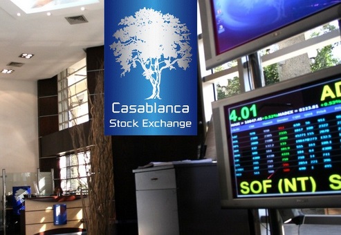 Bourse de Casablanca: vite, de nouveaux arguments haussiers !