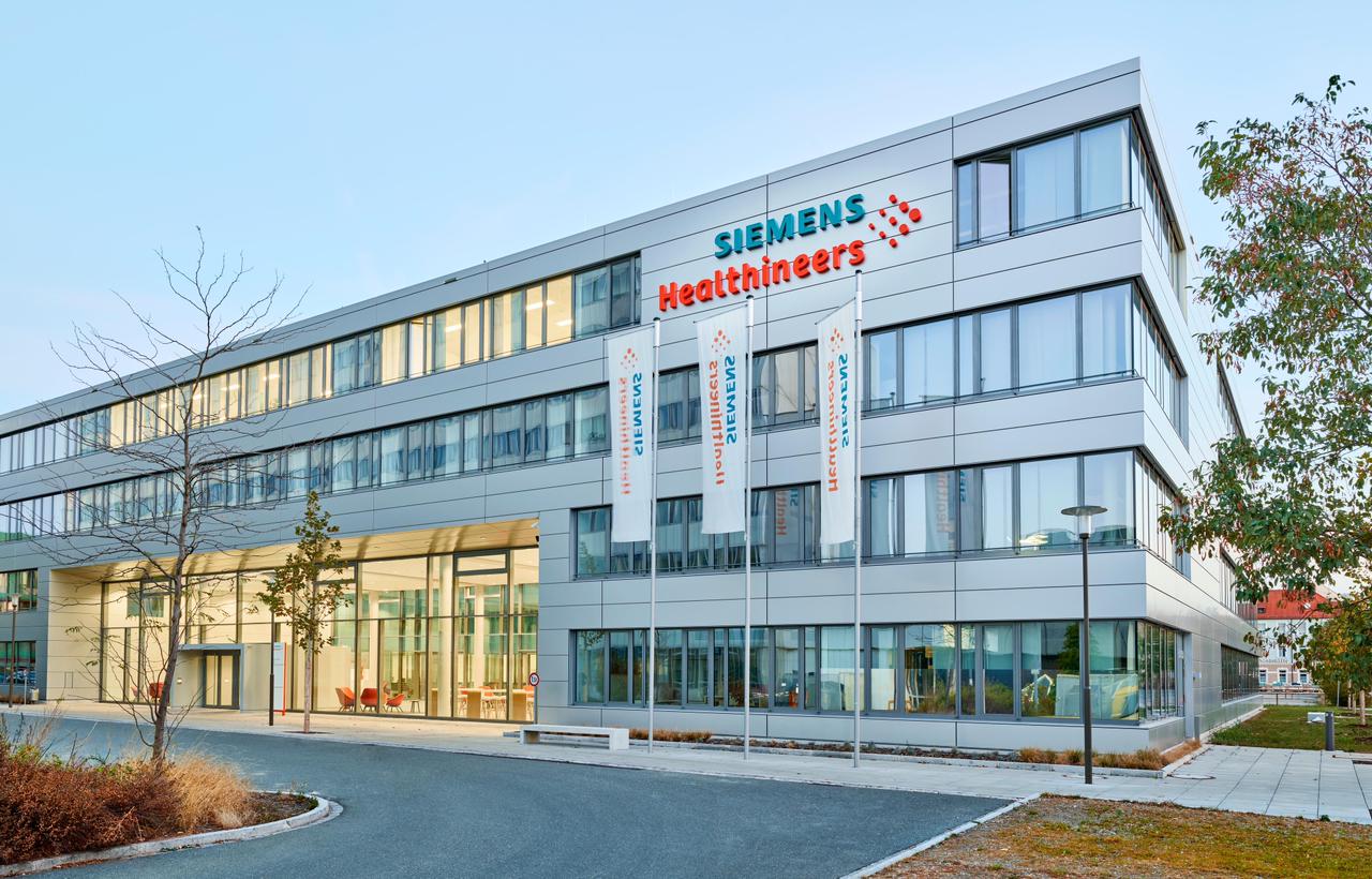 Santé: Siemens Healthineers finalise l’acquisition de Varian