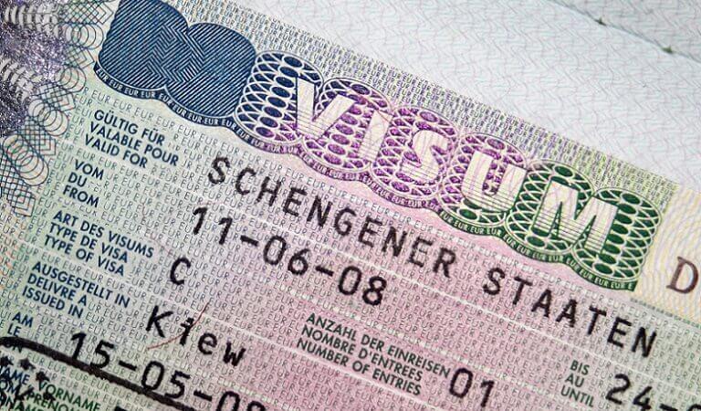 Reprise des visas Schengen pour l’Espagne, nouvelles conditions imposées