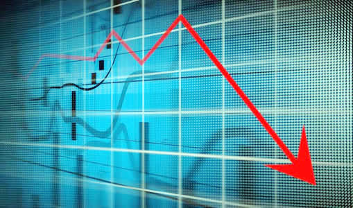 Maroc: le Déficit budgétaire de 21,4 milliards de DH à fin avril 2021