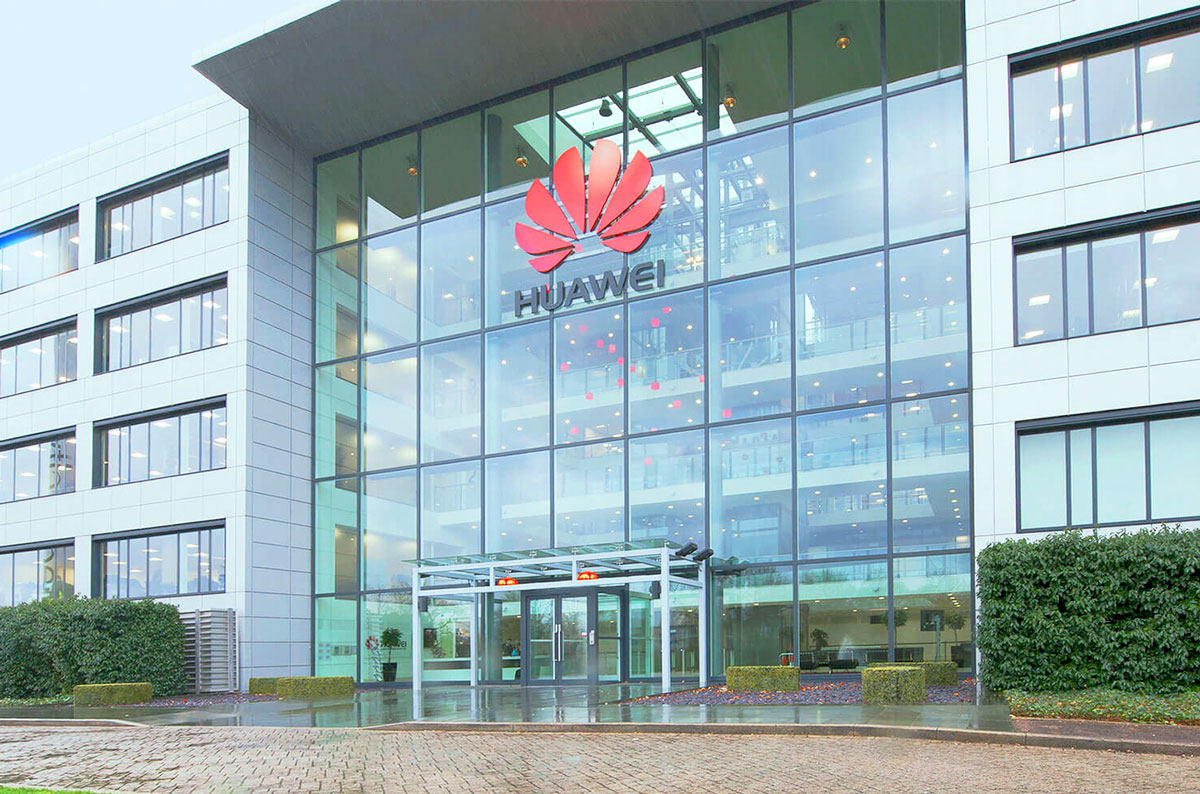 Forum International de la plasturgie: Huawei Maroc partenaire de la 9ème édition