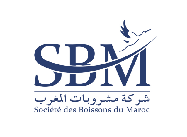 Une opération de croissance externe pour Société des Boissons du Maroc