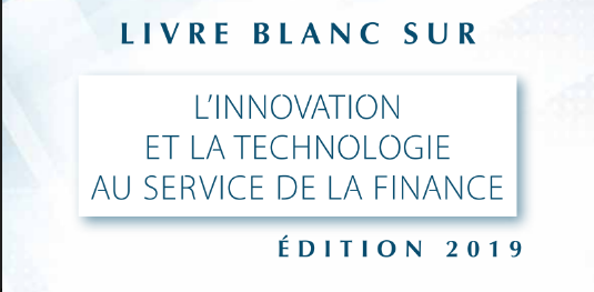 La Bourse de Casablanca, Maroclear et Finances News Hebdo publient l'édition 2019 du Livre Blanc sur l'information financière