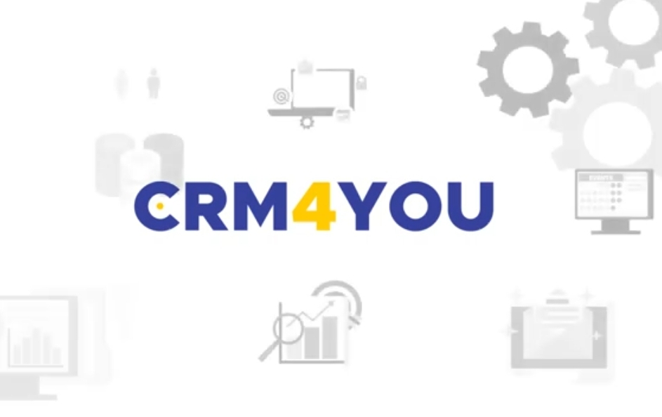 CRM4YOU démocratise la gestion de la relation client pour les TPE/PME marocaines