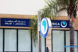 Bank Of Africa désignée par la BERD "la Banque partenaire la plus active au Maroc en 2020"