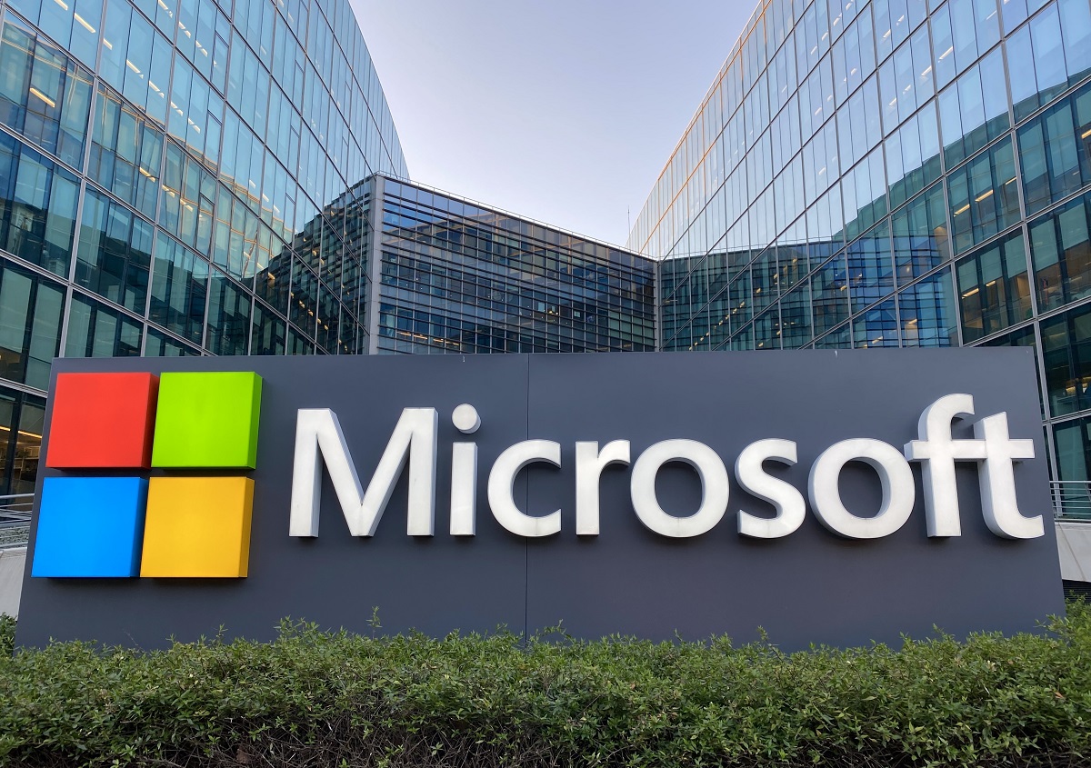 PME: Microsoft lance "Dynamics 365 Business Central" au Maroc