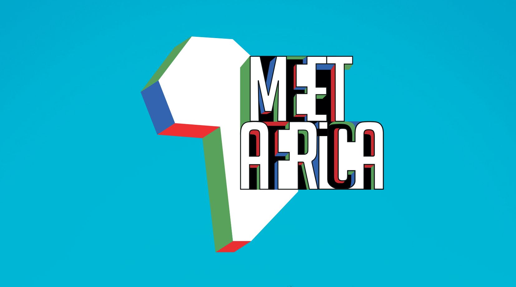 L’Association Maroc Entrepreneurs lance le Programme Meet Africa 2 Maroc