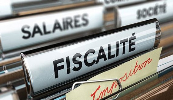 IS et TVA: les principaux enjeux de la future réforme fiscale