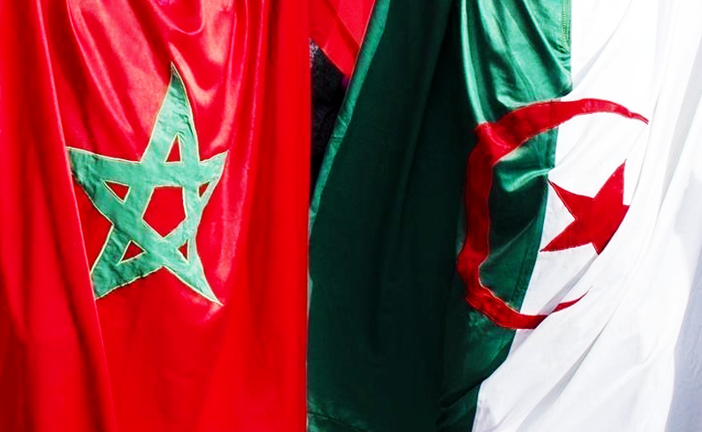 Algérie: l’histoire d’une faillite