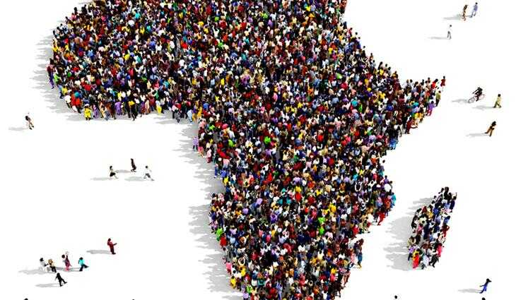 Investissements en capital-risque : Les start-up africaines toujours plus attractives