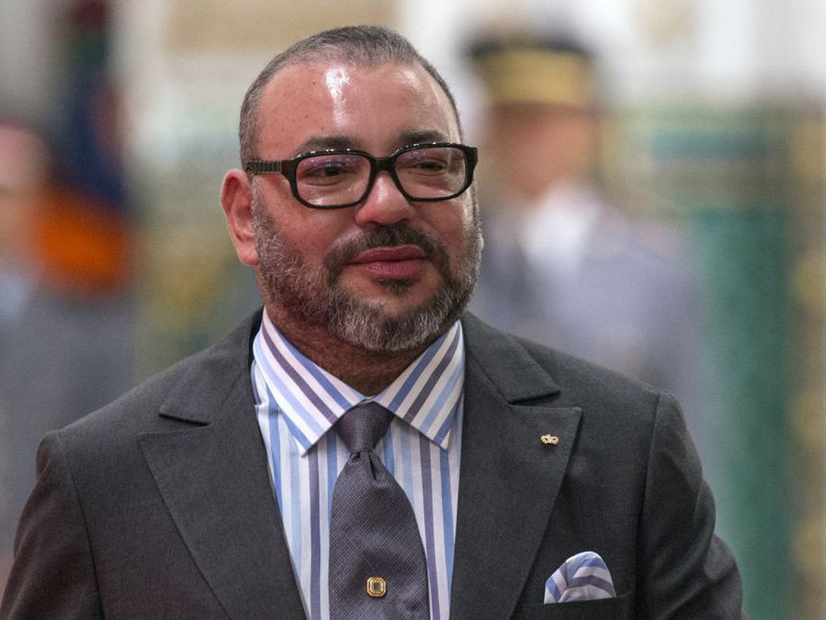 Le Cercle des Ambassadeurs à Paris salue les initiatives de paix du Roi Mohammed VI