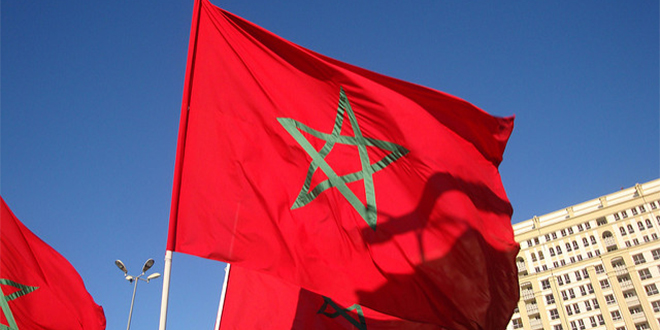 Réputation du Maroc dans le monde: les conclusions de l’étude de l’IRES