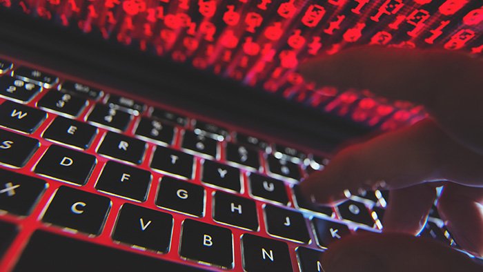 Cyberattaque: les entreprises dans la ligne de mire des hackers