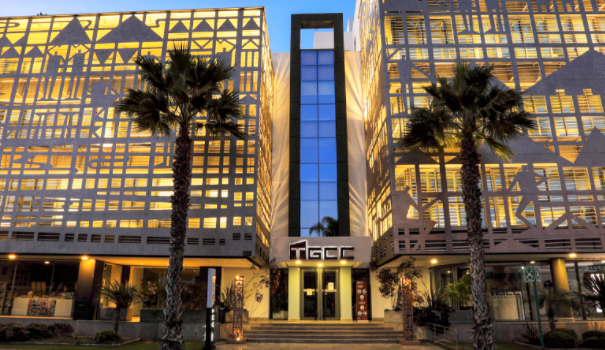 Bourse de Casablanca : TGCC lance son IPO pour lever 600 MDH et financer sa croissance