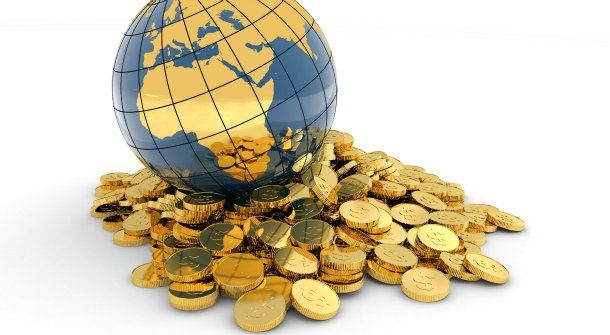 BAD: l'Afrique a besoin de 484 milliards de dollars au cours des trois prochaines années