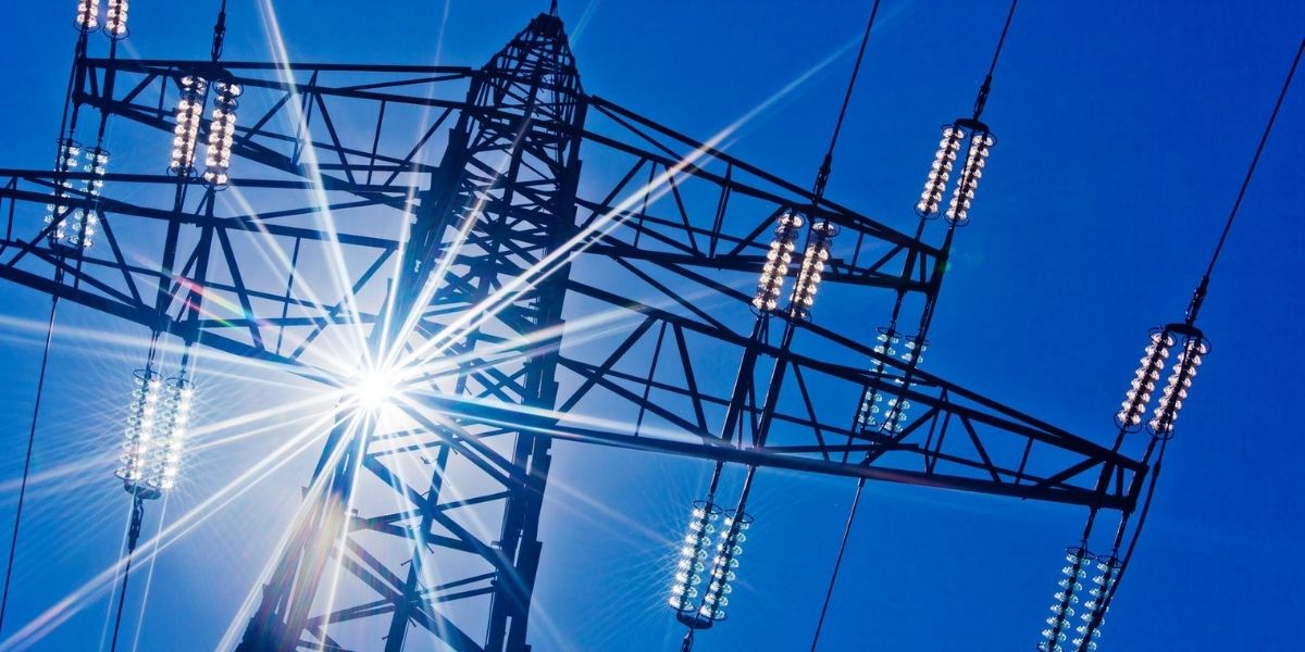 Le réseau de transport d’électricité de l’ONEE dans les régions du Sud obtient la Certification ISO 9001