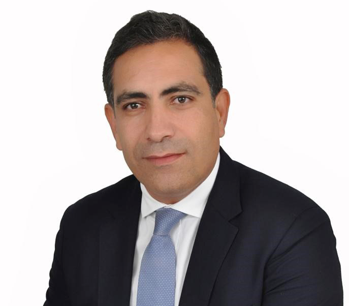 Changement de leadership chez Allianz Maroc