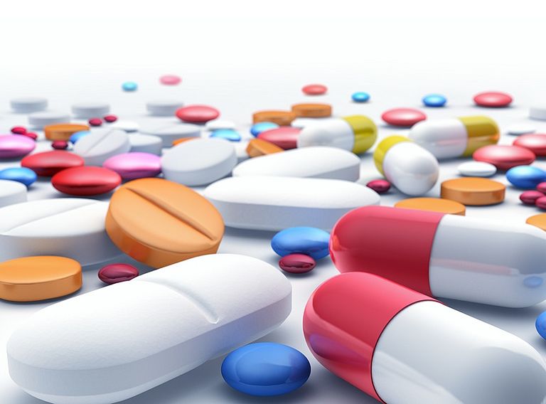 Pharmaco-économie: «La période où les prix et les coûts des traitements étaient tabous est révolue»
