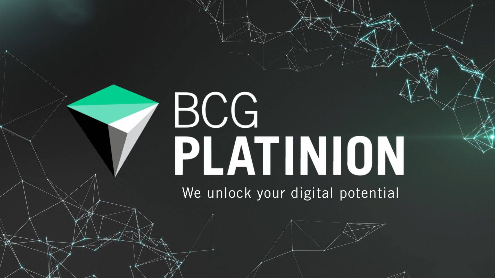 BCG Platinion renforce les rangs de l’équipe nord-africaine avec la nomination d’un nouveau Directeur associé dans la région