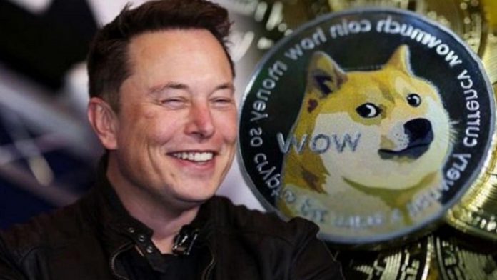 Crypto: Elon Musk va accepter les dogecoins pour certains produits Tesla