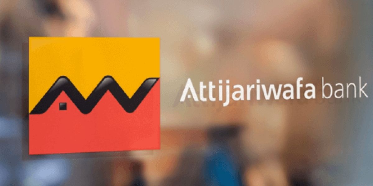 Attijariwafa bank offre la possibilité à ses clients entreprises de payer en masse leurs vignettes et taxes à l’essieu en ligne