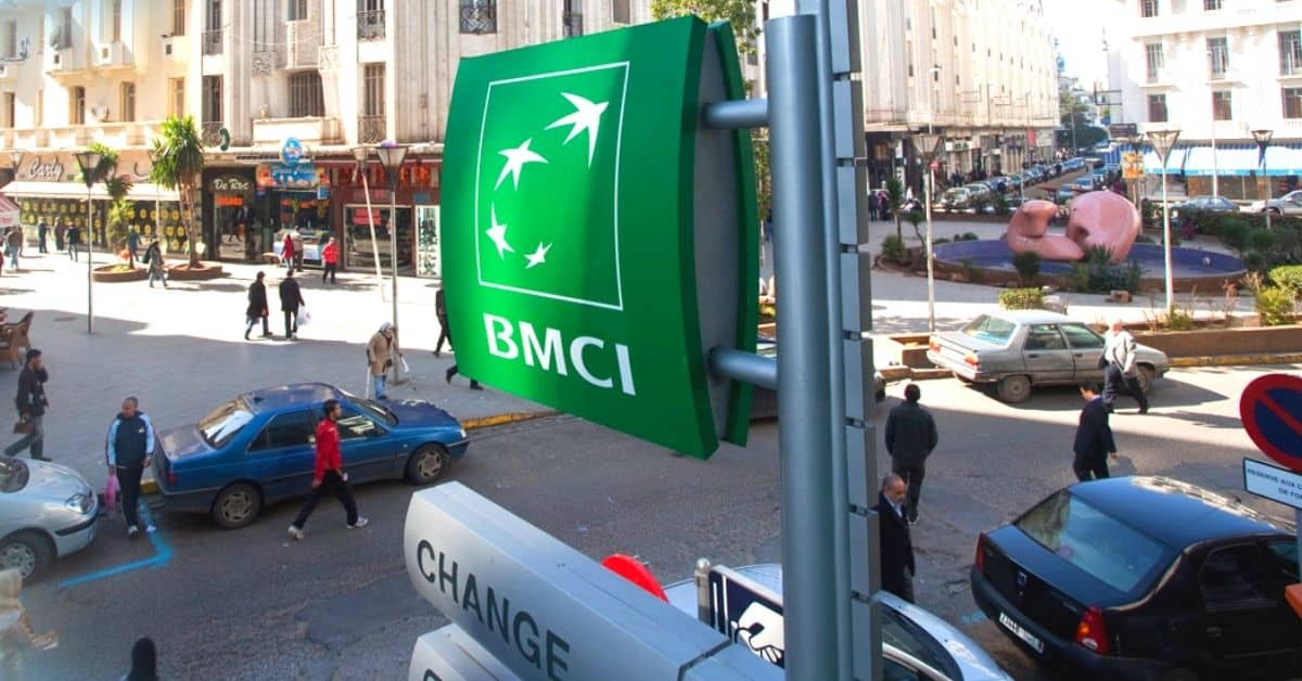 BMCI: «La gestion des risques climatiques est parfaitement intégrée dans nos process de financement»
