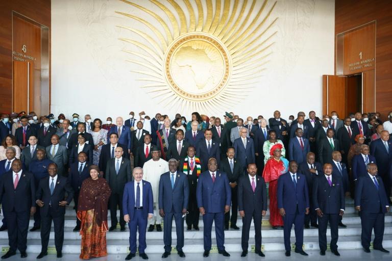 Sommet de l'UA à Addis-Abeba. Maroc : le leadership d’influence et de crédibilité