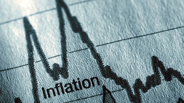 Inflation: à quoi faut-il s’attendre ?