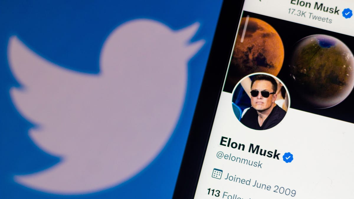 Rachat de Twitter : comment la plateforme pourrait-elle changer sous l’ère Musk ?
