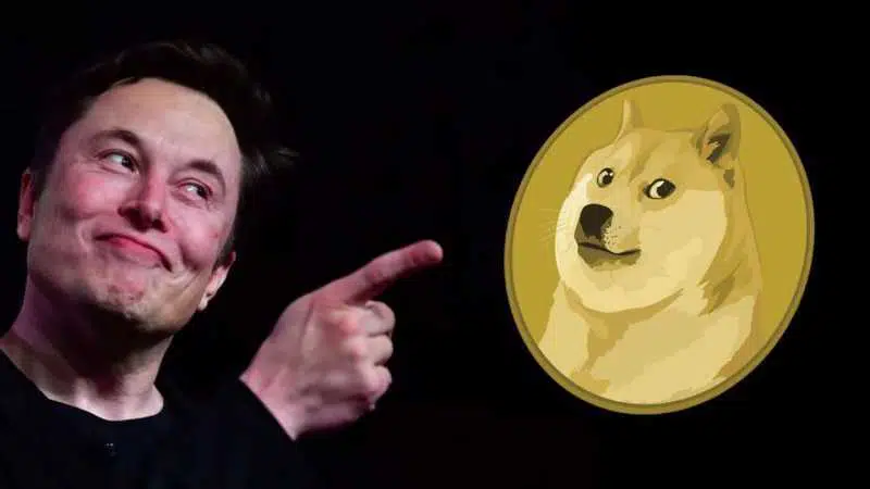 Cryptomonnaies : une plainte réclame 258 milliards de dollars à Elon Musk pour son soutien au dogecoin