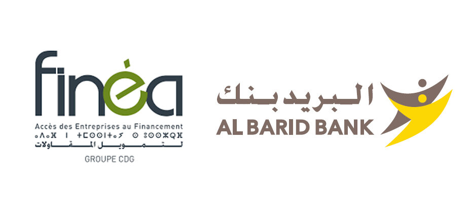 Al Barid Bank et Finéa annoncent le lancement opérationnel de leur partenariat au service des TPME marocaines