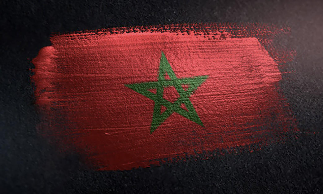 Marque Maroc : le branding, un outil stratégique