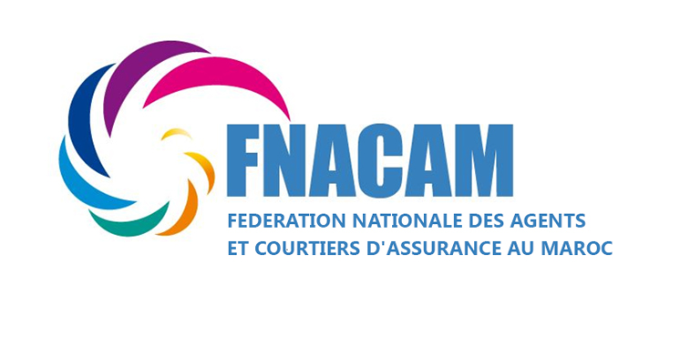 La FNACAM organise sa 6e rencontre annuelle des agents et courtiers d’assurance