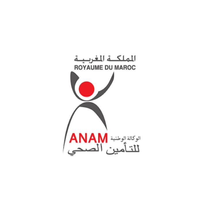 ANAM: octroi de l’INPE à de nouvelles professions réglementées