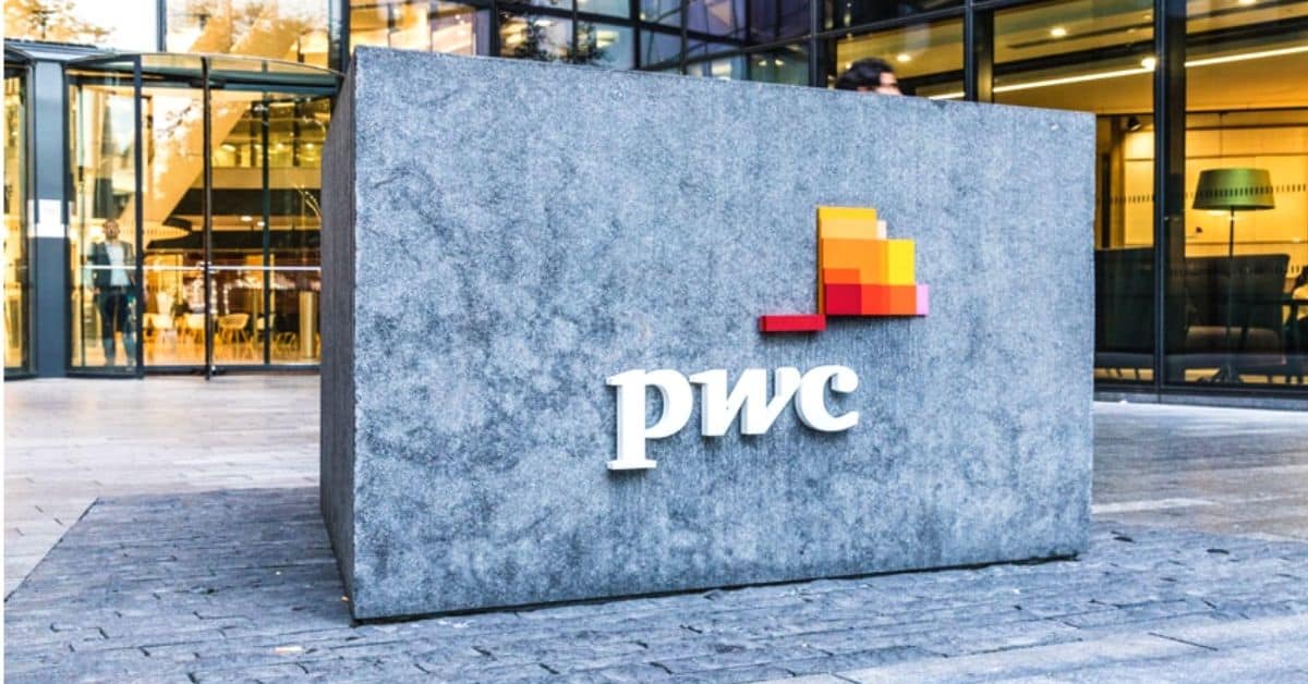 Directions financières au Maroc: PwC livre une étude sur les priorités pour 2023