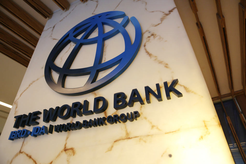 Banque mondiale: le directeur général des opérations en visite au Maroc