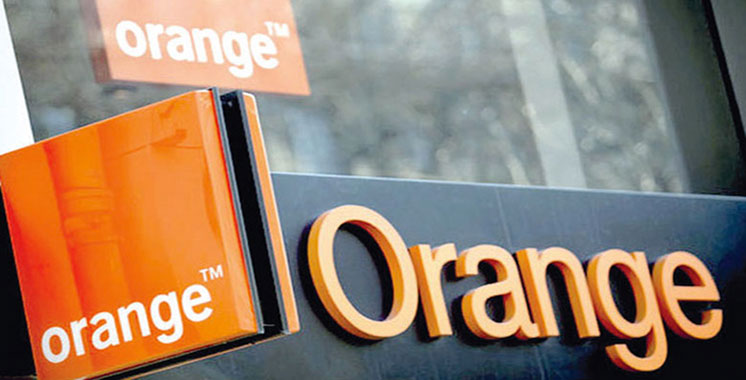 Direct Carrier Billing: Huawei s’associe à Orange Maroc
