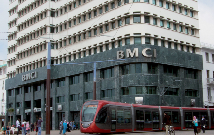 La BMCI et Equatorial Coca-Cola Bottling Company signent le premier financement SLL au Maroc