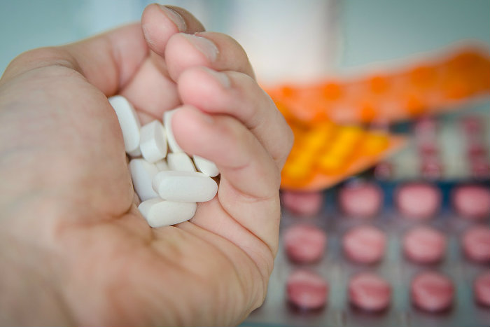 Marché pharmaceutique: vers un grand recours aux génériques ?