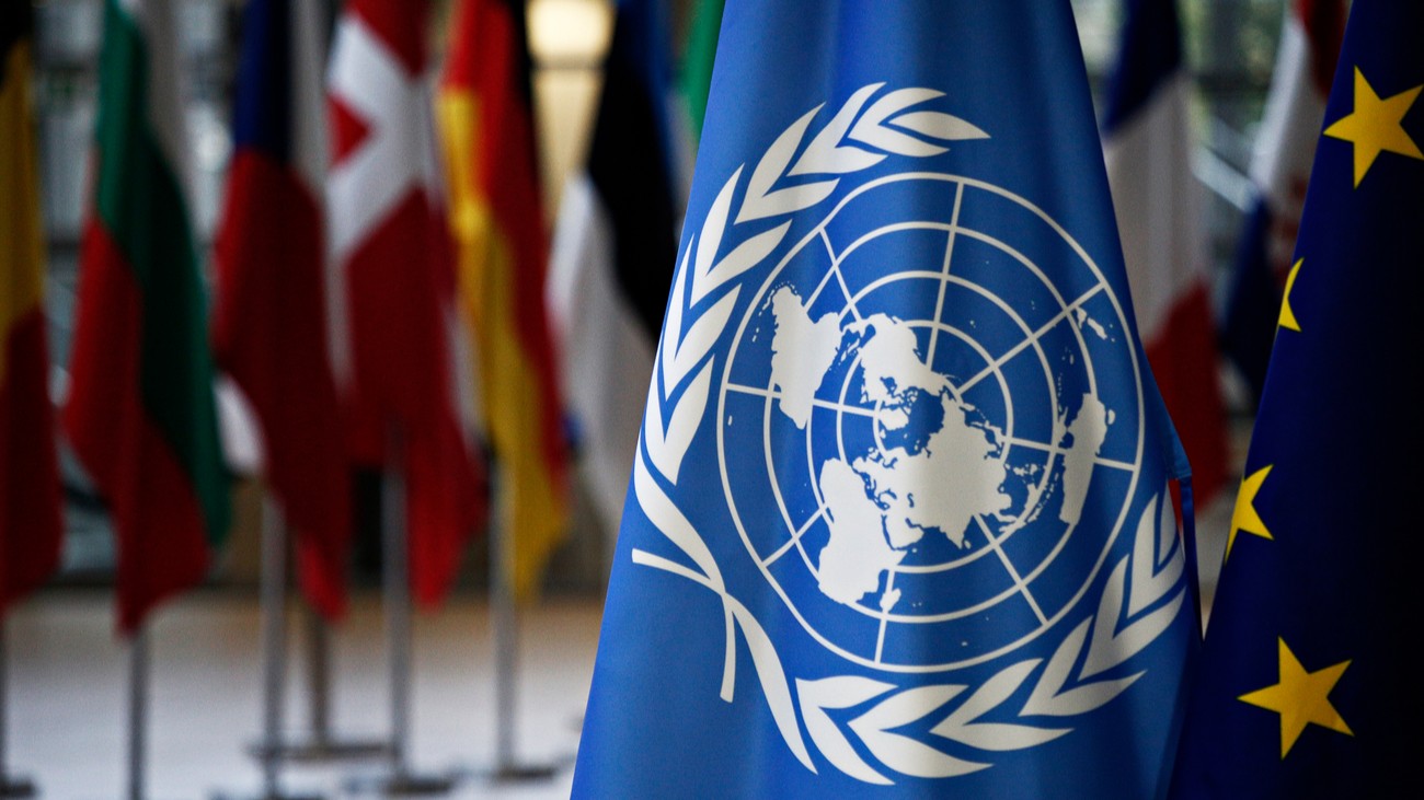 Economie mondiale: l'ONU s’attend à une période prolongée de faible croissance