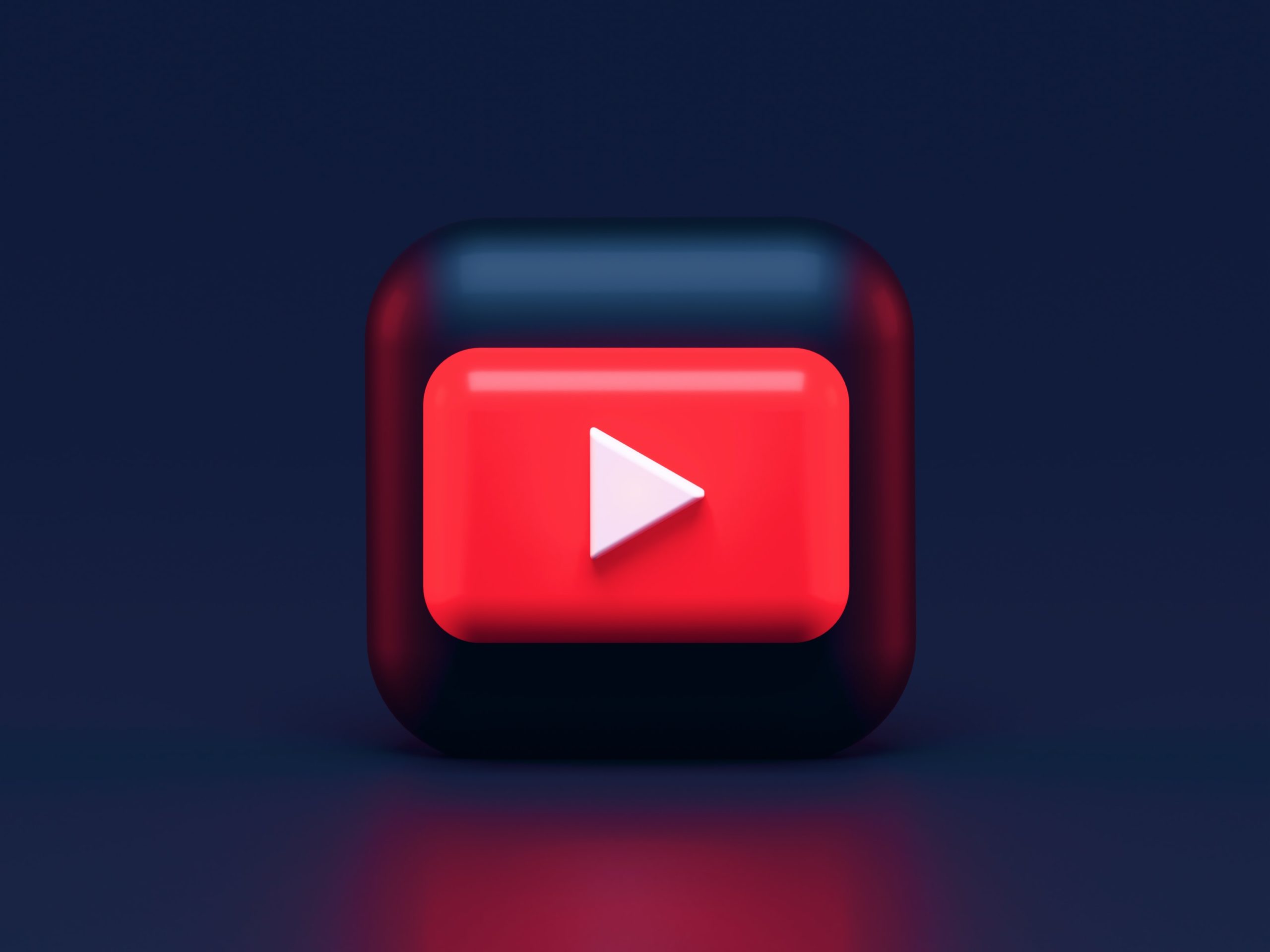 Taxe YouTube: un fardeau pour les créateurs de contenus ?