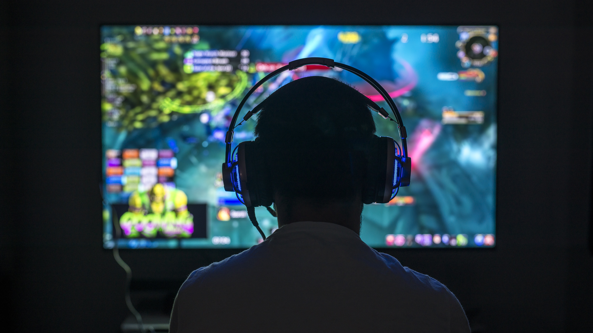 Gaming: les jeux vidéo les plus attendus en ce mois de juin