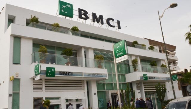 La BMCI lance son cycle de conférences dédiées aux activités de Trade Finance et de salle des marchés