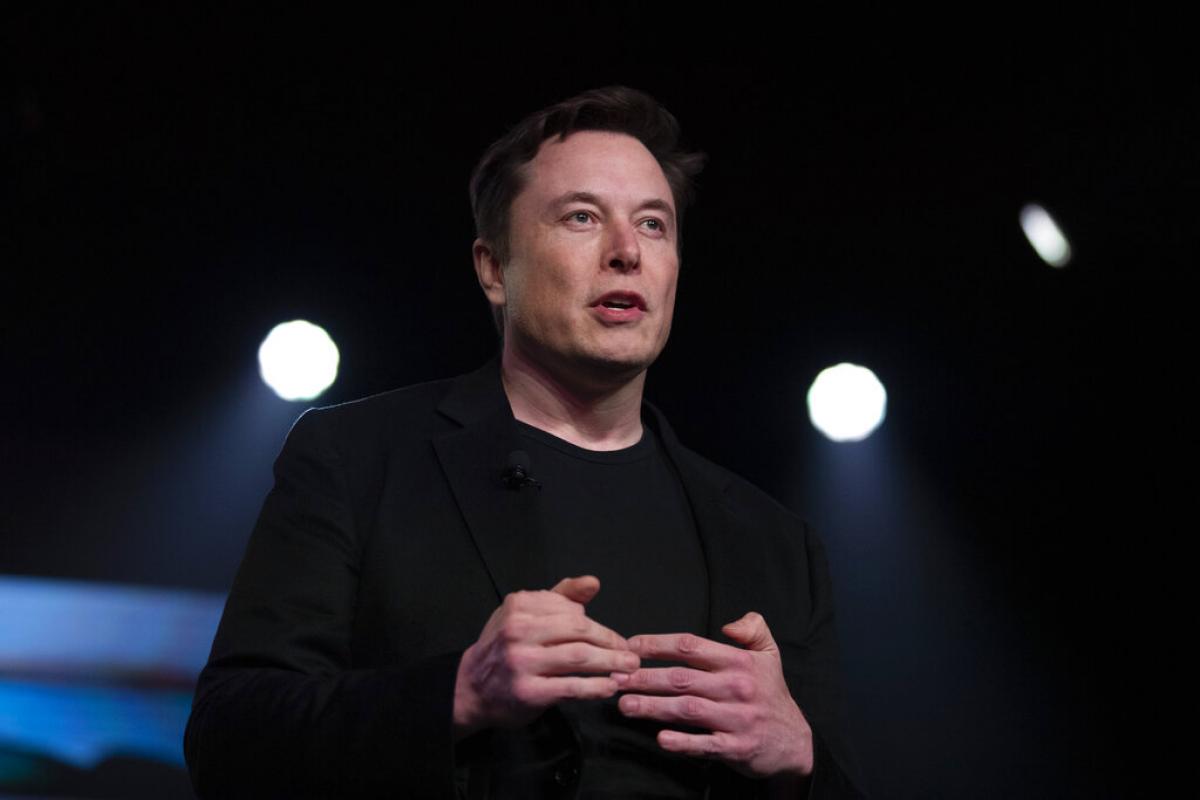 Elon Musk lance xAI, nouvelle société dédiée à l’intelligence artificielle