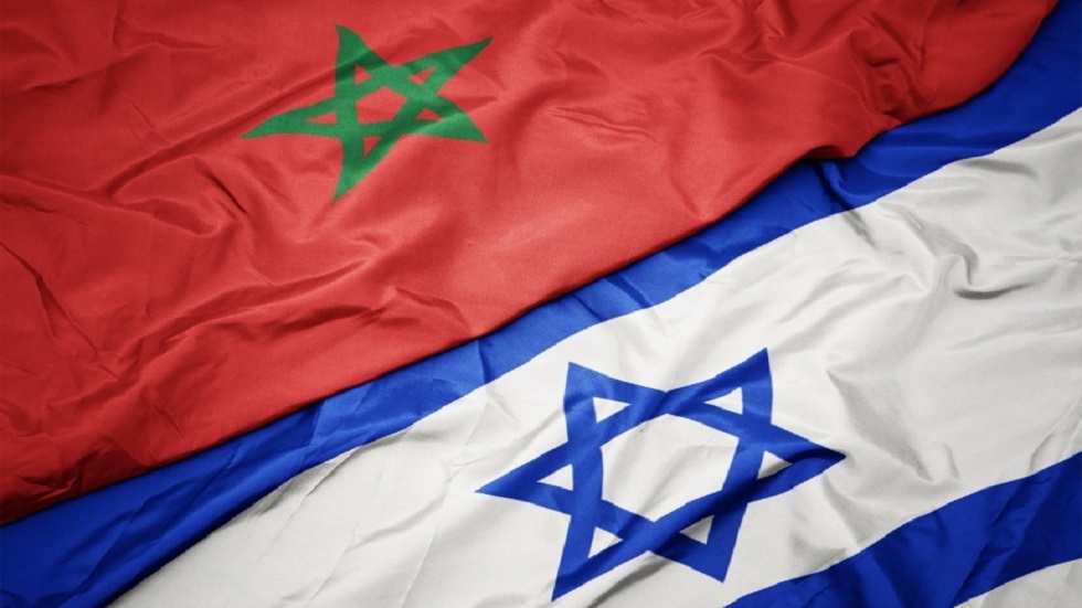 Israël booste la dynamique marocaine sur le Sahara