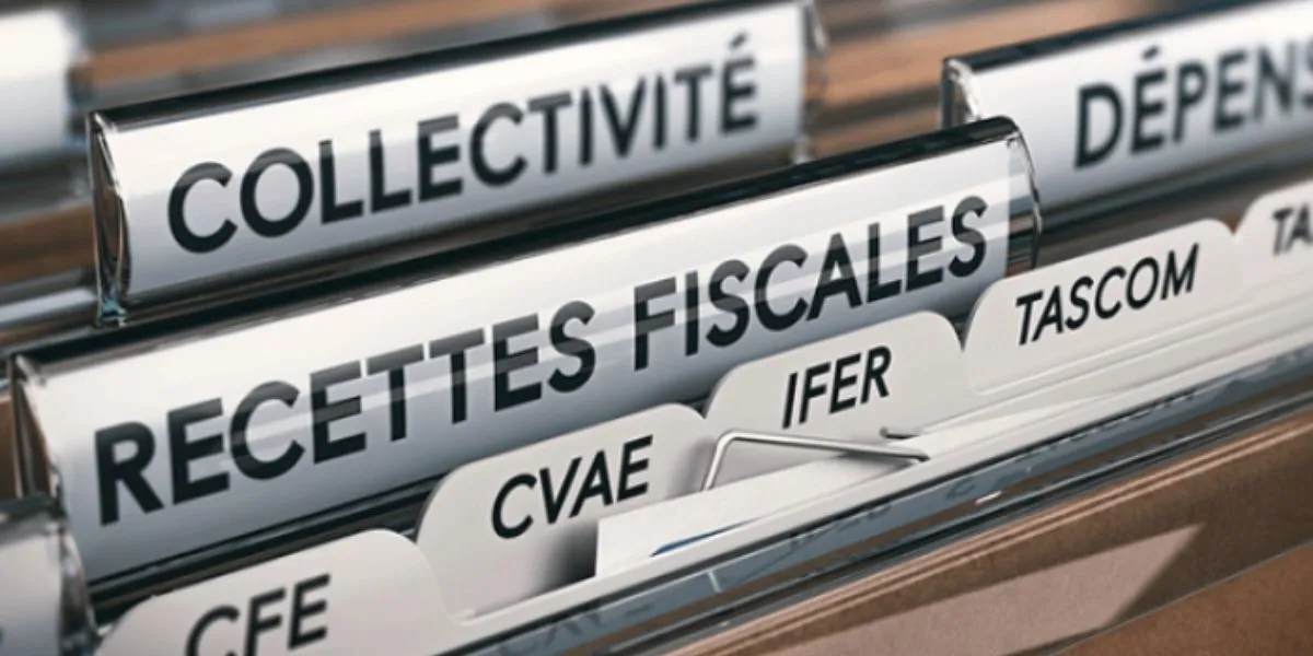 Collectivités territoriales : plus de 18 MMDH de recettes fiscales à fin juin (TGR)