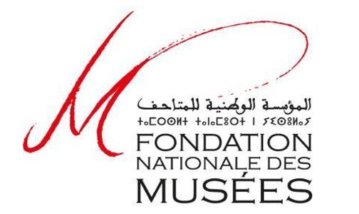 La FNM dévoile d'importants projets ambitieux pour célébrer l'art, la culture et le patrimoine
