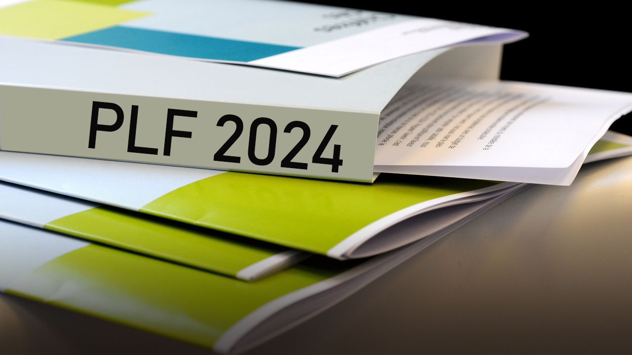 Fiscalité: la colonne vertébrale du PLF 2024