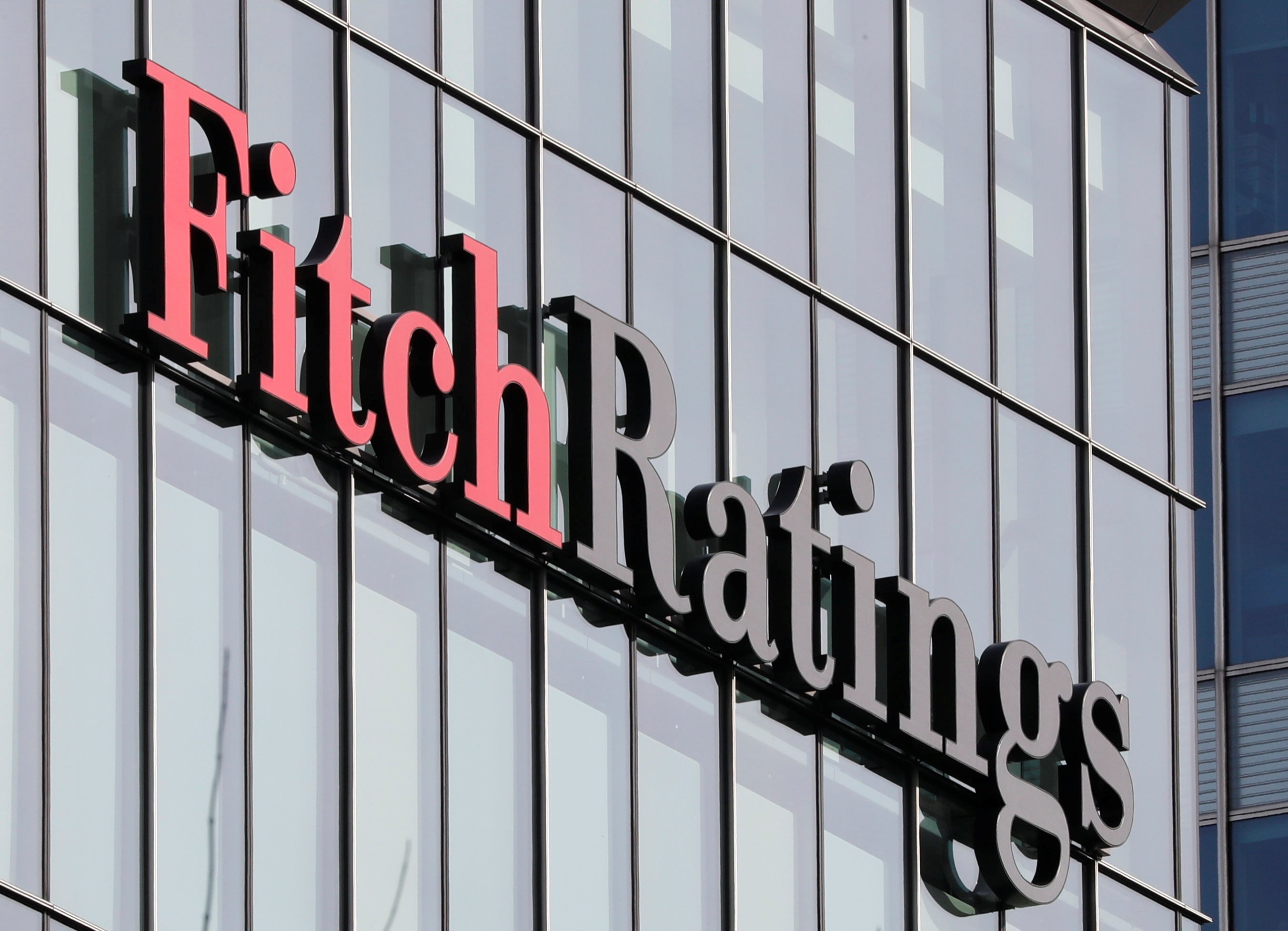 Fitch Ratings revoit à la hausse la notation autonome d’OCP de BB+ vers BBB-