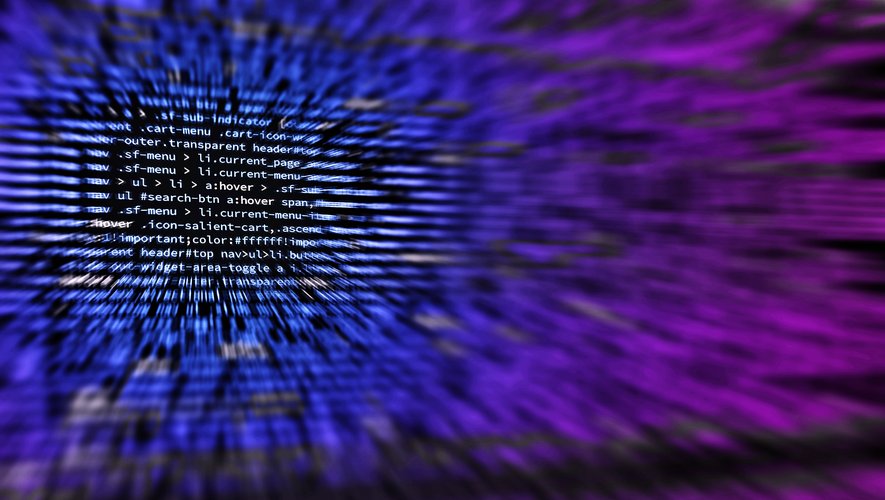 Sécurité numérique : les chevaux de Troie domptent le paysage cybercriminel en 2023